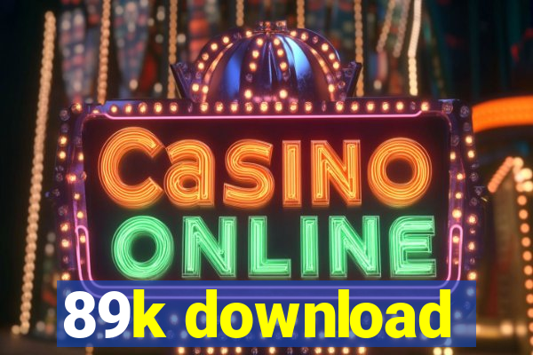89k download